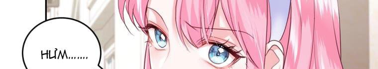 Trở Thành Người Pha Chế Nước Hoa Độc Nhất Của Bạo Chúa Chapter 53 - Trang 2