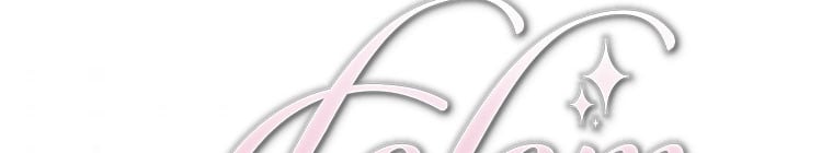 Trở Thành Người Pha Chế Nước Hoa Độc Nhất Của Bạo Chúa Chapter 53 - Trang 2