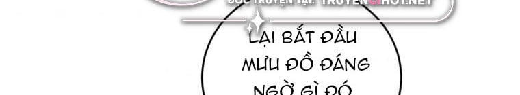 Trở Thành Người Pha Chế Nước Hoa Độc Nhất Của Bạo Chúa Chapter 53 - Trang 2