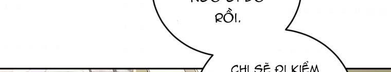 Trở Thành Người Pha Chế Nước Hoa Độc Nhất Của Bạo Chúa Chapter 53 - Trang 2