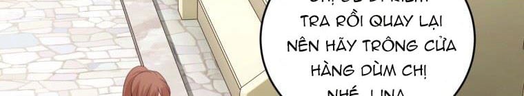 Trở Thành Người Pha Chế Nước Hoa Độc Nhất Của Bạo Chúa Chapter 53 - Trang 2