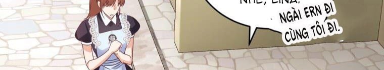 Trở Thành Người Pha Chế Nước Hoa Độc Nhất Của Bạo Chúa Chapter 53 - Trang 2