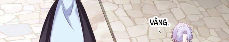 Trở Thành Người Pha Chế Nước Hoa Độc Nhất Của Bạo Chúa Chapter 53 - Trang 2