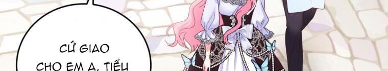 Trở Thành Người Pha Chế Nước Hoa Độc Nhất Của Bạo Chúa Chapter 53 - Trang 2