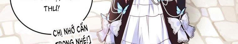 Trở Thành Người Pha Chế Nước Hoa Độc Nhất Của Bạo Chúa Chapter 53 - Trang 2