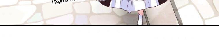 Trở Thành Người Pha Chế Nước Hoa Độc Nhất Của Bạo Chúa Chapter 53 - Trang 2