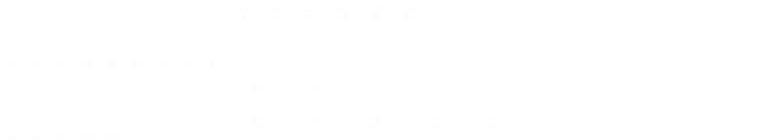 Trở Thành Người Pha Chế Nước Hoa Độc Nhất Của Bạo Chúa Chapter 53 - Trang 2