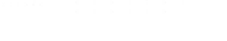 Trở Thành Người Pha Chế Nước Hoa Độc Nhất Của Bạo Chúa Chapter 53 - Trang 2