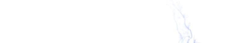 Trở Thành Người Pha Chế Nước Hoa Độc Nhất Của Bạo Chúa Chapter 53 - Trang 2