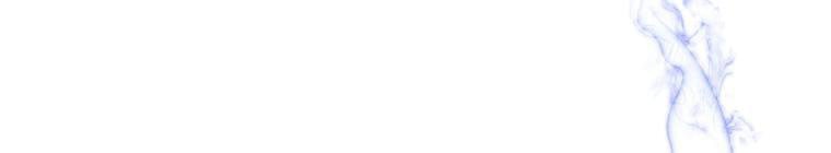 Trở Thành Người Pha Chế Nước Hoa Độc Nhất Của Bạo Chúa Chapter 53 - Trang 2