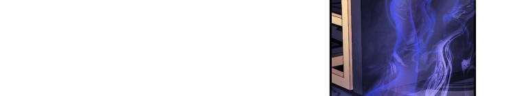 Trở Thành Người Pha Chế Nước Hoa Độc Nhất Của Bạo Chúa Chapter 53 - Trang 2