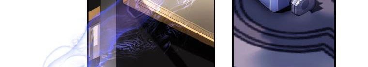 Trở Thành Người Pha Chế Nước Hoa Độc Nhất Của Bạo Chúa Chapter 53 - Trang 2