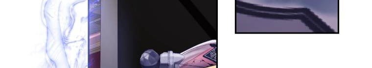 Trở Thành Người Pha Chế Nước Hoa Độc Nhất Của Bạo Chúa Chapter 53 - Trang 2