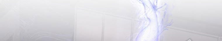 Trở Thành Người Pha Chế Nước Hoa Độc Nhất Của Bạo Chúa Chapter 53 - Trang 2