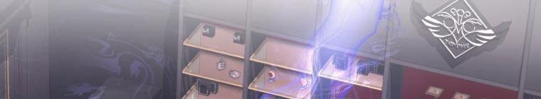 Trở Thành Người Pha Chế Nước Hoa Độc Nhất Của Bạo Chúa Chapter 53 - Trang 2