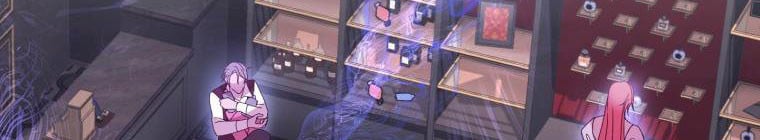 Trở Thành Người Pha Chế Nước Hoa Độc Nhất Của Bạo Chúa Chapter 53 - Trang 2