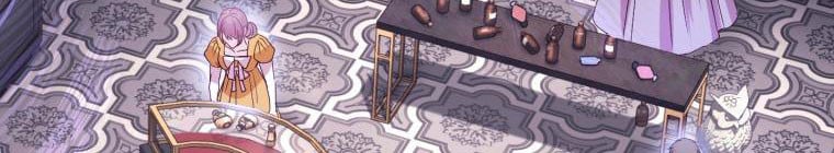 Trở Thành Người Pha Chế Nước Hoa Độc Nhất Của Bạo Chúa Chapter 53 - Trang 2