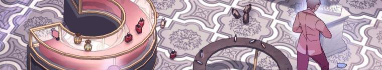 Trở Thành Người Pha Chế Nước Hoa Độc Nhất Của Bạo Chúa Chapter 53 - Trang 2