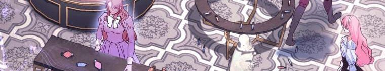 Trở Thành Người Pha Chế Nước Hoa Độc Nhất Của Bạo Chúa Chapter 53 - Trang 2