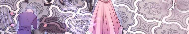 Trở Thành Người Pha Chế Nước Hoa Độc Nhất Của Bạo Chúa Chapter 53 - Trang 2