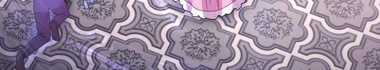 Trở Thành Người Pha Chế Nước Hoa Độc Nhất Của Bạo Chúa Chapter 53 - Trang 2