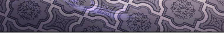 Trở Thành Người Pha Chế Nước Hoa Độc Nhất Của Bạo Chúa Chapter 53 - Trang 2