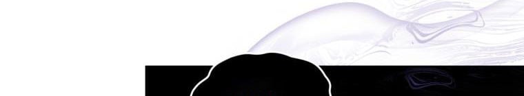 Trở Thành Người Pha Chế Nước Hoa Độc Nhất Của Bạo Chúa Chapter 53 - Trang 2