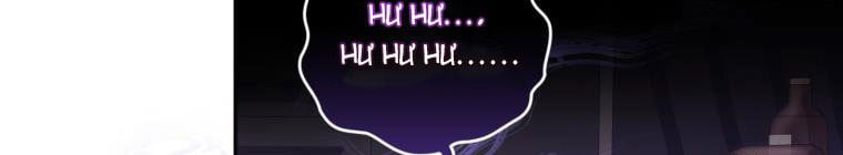 Trở Thành Người Pha Chế Nước Hoa Độc Nhất Của Bạo Chúa Chapter 53 - Trang 2