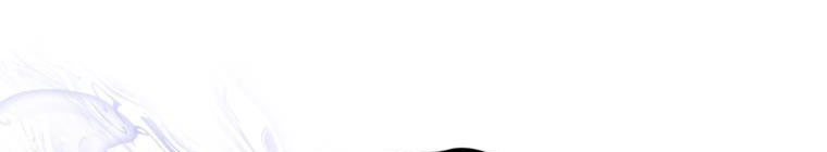 Trở Thành Người Pha Chế Nước Hoa Độc Nhất Của Bạo Chúa Chapter 53 - Trang 2