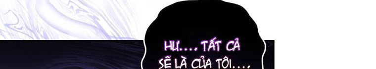 Trở Thành Người Pha Chế Nước Hoa Độc Nhất Của Bạo Chúa Chapter 53 - Trang 2