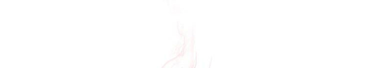 Trở Thành Người Pha Chế Nước Hoa Độc Nhất Của Bạo Chúa Chapter 53 - Trang 2