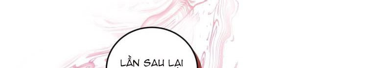 Trở Thành Người Pha Chế Nước Hoa Độc Nhất Của Bạo Chúa Chapter 53 - Trang 2