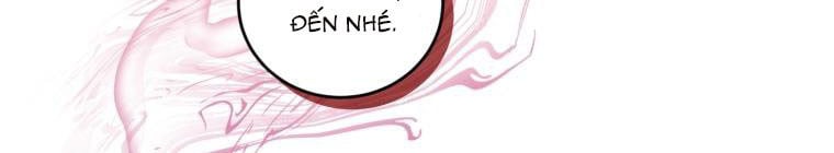 Trở Thành Người Pha Chế Nước Hoa Độc Nhất Của Bạo Chúa Chapter 53 - Trang 2