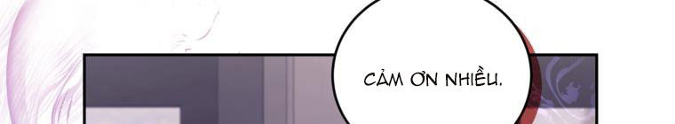 Trở Thành Người Pha Chế Nước Hoa Độc Nhất Của Bạo Chúa Chapter 53 - Trang 2