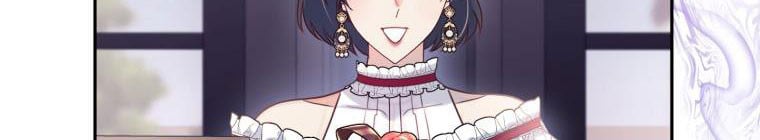 Trở Thành Người Pha Chế Nước Hoa Độc Nhất Của Bạo Chúa Chapter 53 - Trang 2