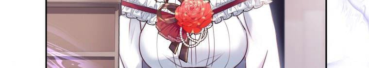 Trở Thành Người Pha Chế Nước Hoa Độc Nhất Của Bạo Chúa Chapter 53 - Trang 2