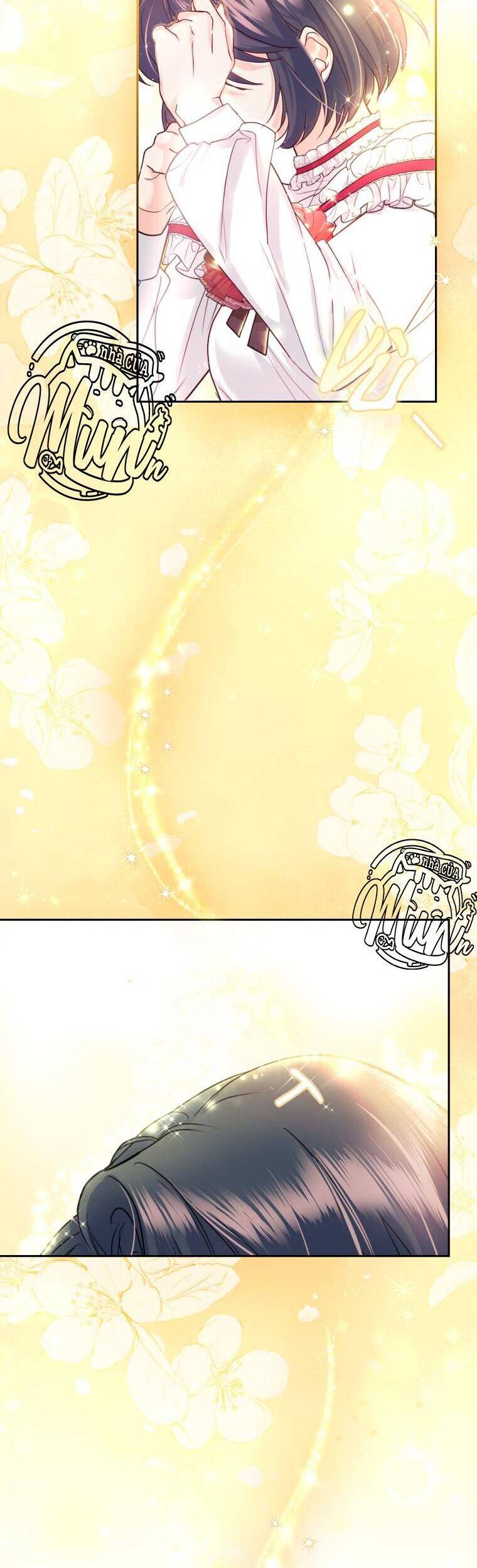 Trở Thành Người Pha Chế Nước Hoa Độc Nhất Của Bạo Chúa Chapter 54 - Trang 2