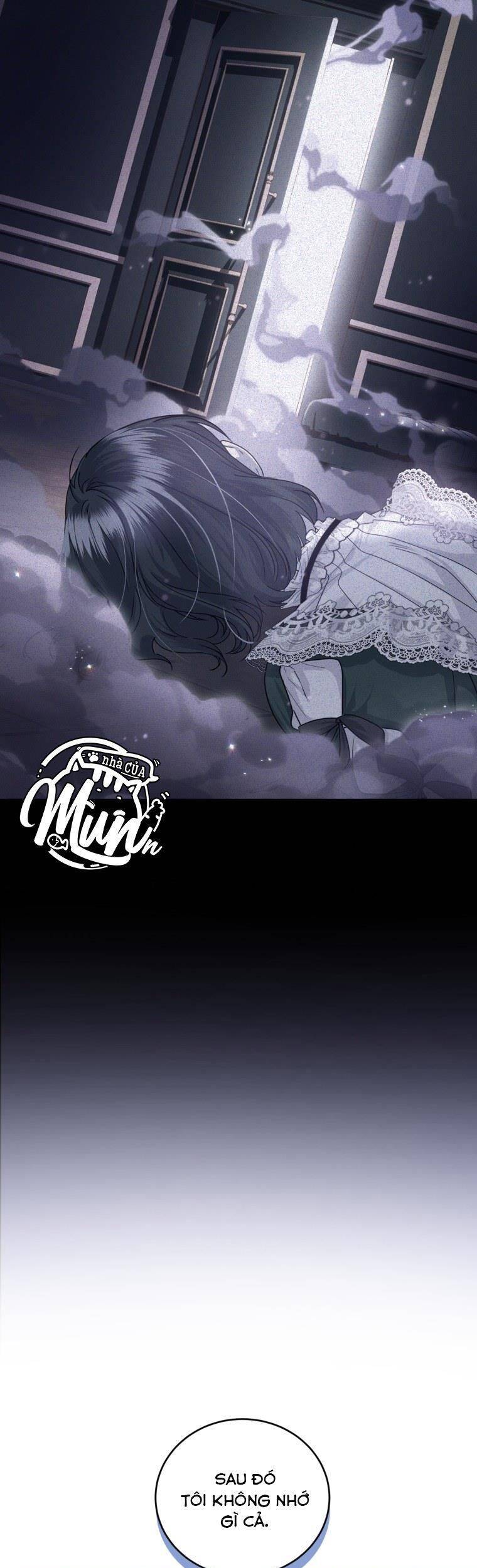 Trở Thành Người Pha Chế Nước Hoa Độc Nhất Của Bạo Chúa Chapter 54 - Trang 2