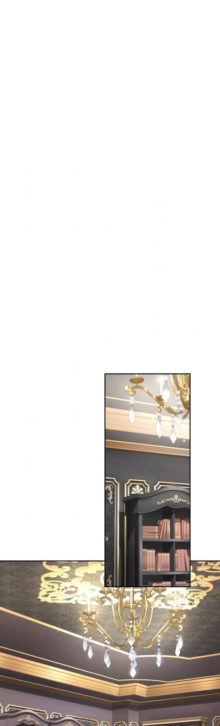 Trở Thành Người Pha Chế Nước Hoa Độc Nhất Của Bạo Chúa Chapter 54 - Trang 2