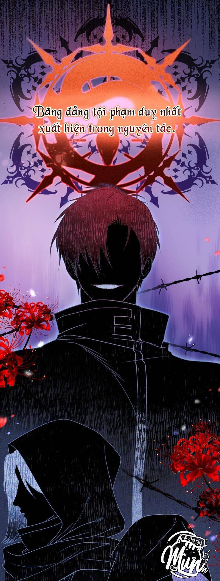 Trở Thành Người Pha Chế Nước Hoa Độc Nhất Của Bạo Chúa Chapter 54 - Trang 2