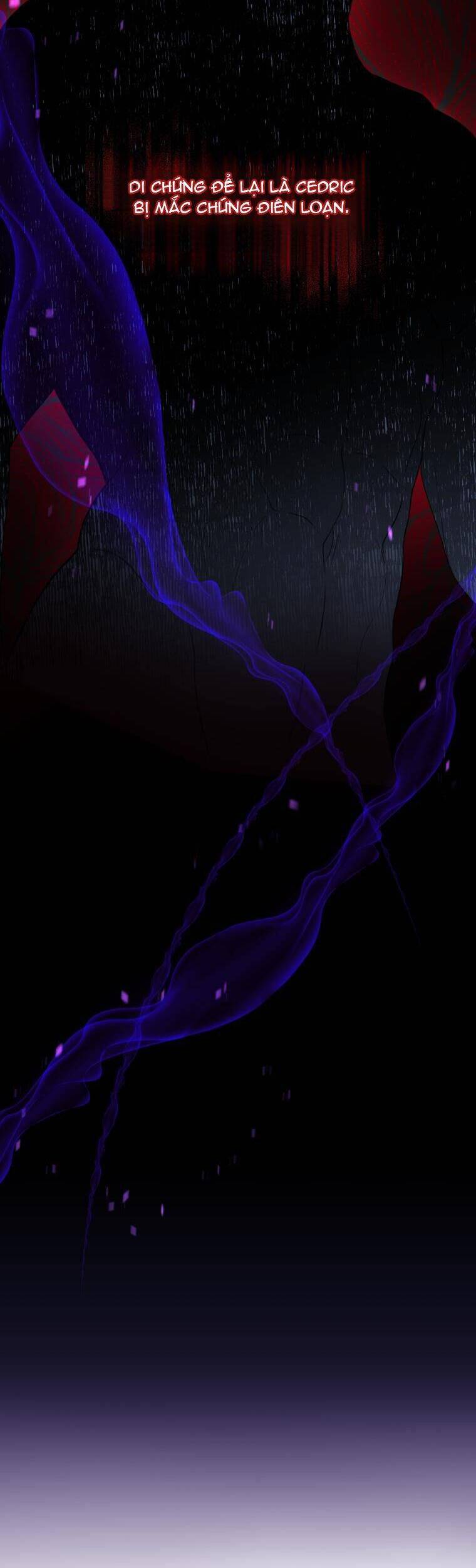 Trở Thành Người Pha Chế Nước Hoa Độc Nhất Của Bạo Chúa Chapter 54 - Trang 2