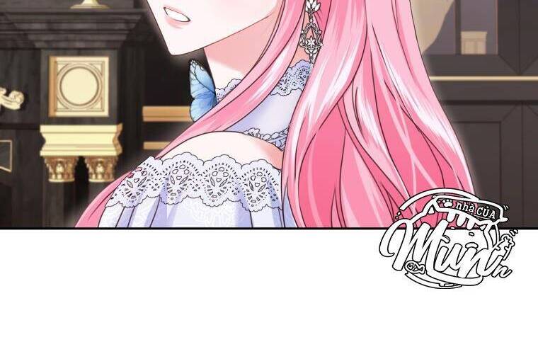 Trở Thành Người Pha Chế Nước Hoa Độc Nhất Của Bạo Chúa Chapter 54 - Trang 2