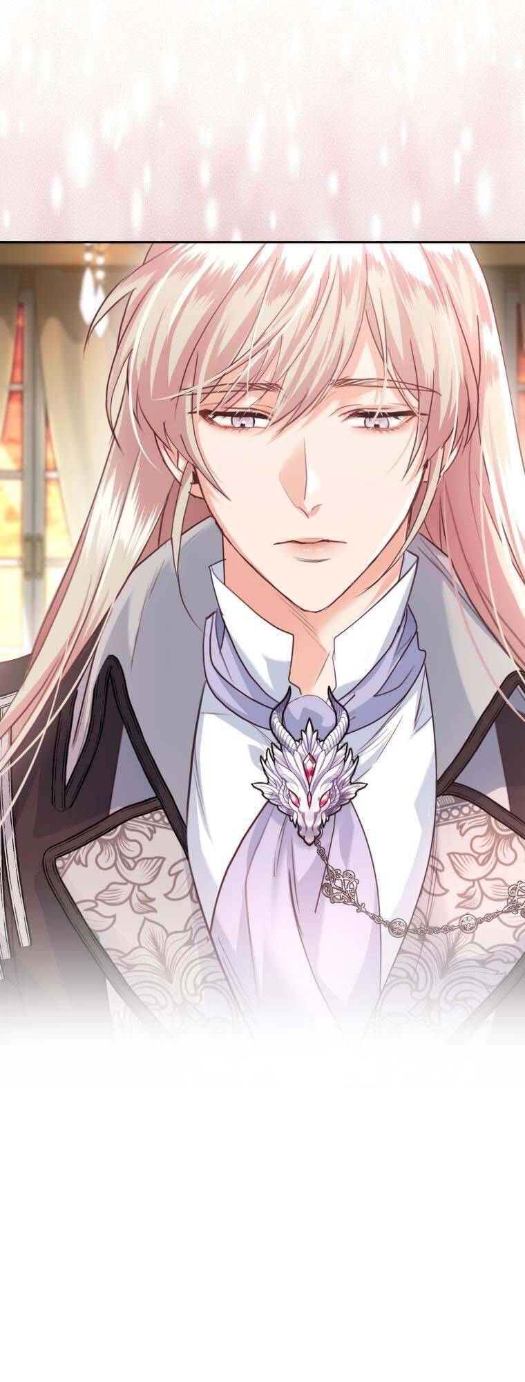 Trở Thành Người Pha Chế Nước Hoa Độc Nhất Của Bạo Chúa Chapter 55 - Trang 2