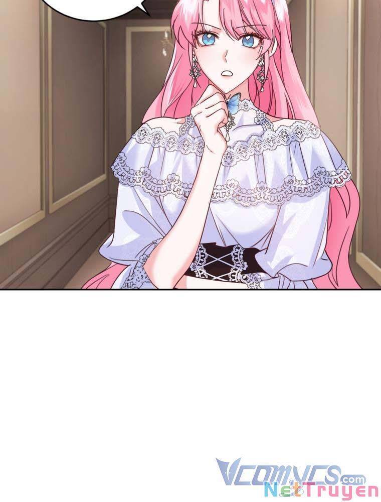 Trở Thành Người Pha Chế Nước Hoa Độc Nhất Của Bạo Chúa Chapter 55 - Trang 2