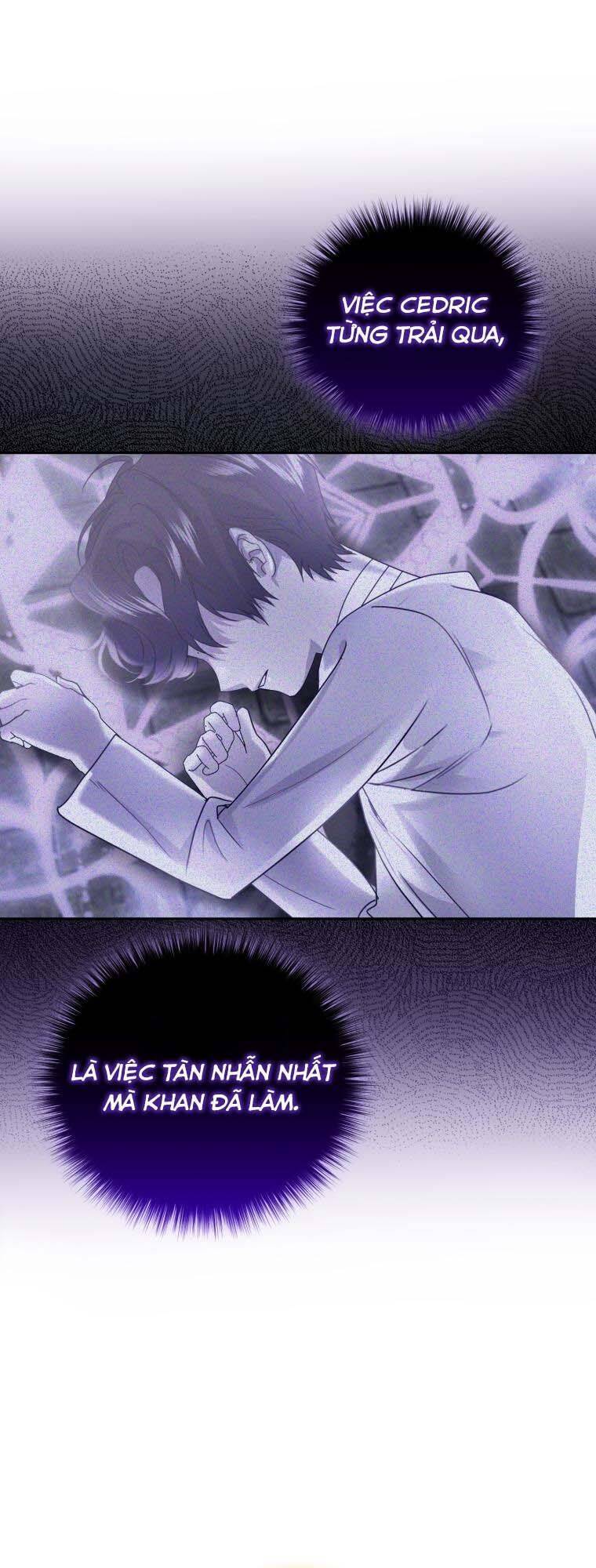 Trở Thành Người Pha Chế Nước Hoa Độc Nhất Của Bạo Chúa Chapter 55 - Trang 2