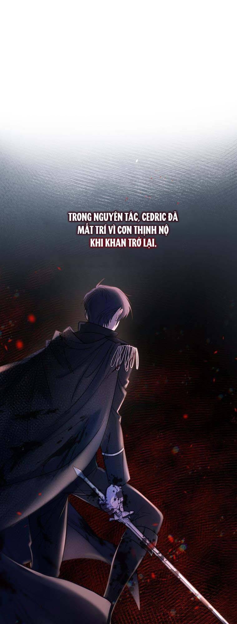 Trở Thành Người Pha Chế Nước Hoa Độc Nhất Của Bạo Chúa Chapter 55 - Trang 2