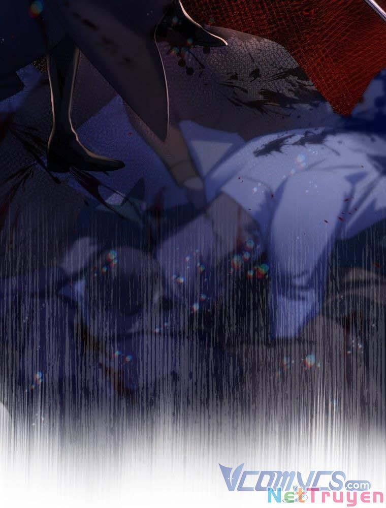 Trở Thành Người Pha Chế Nước Hoa Độc Nhất Của Bạo Chúa Chapter 55 - Trang 2