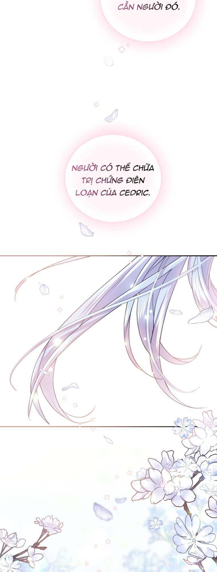 Trở Thành Người Pha Chế Nước Hoa Độc Nhất Của Bạo Chúa Chapter 55 - Trang 2