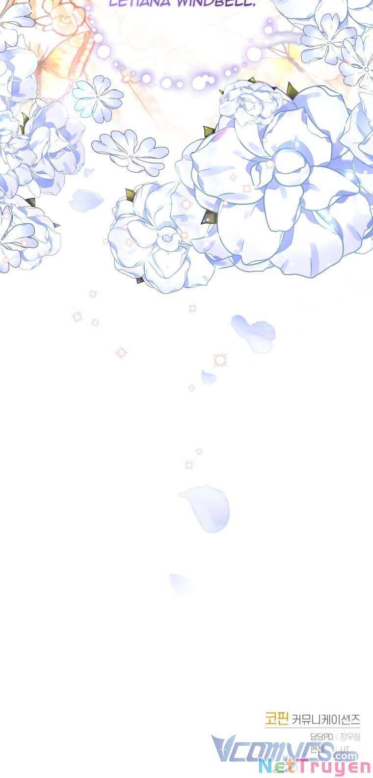 Trở Thành Người Pha Chế Nước Hoa Độc Nhất Của Bạo Chúa Chapter 55 - Trang 2