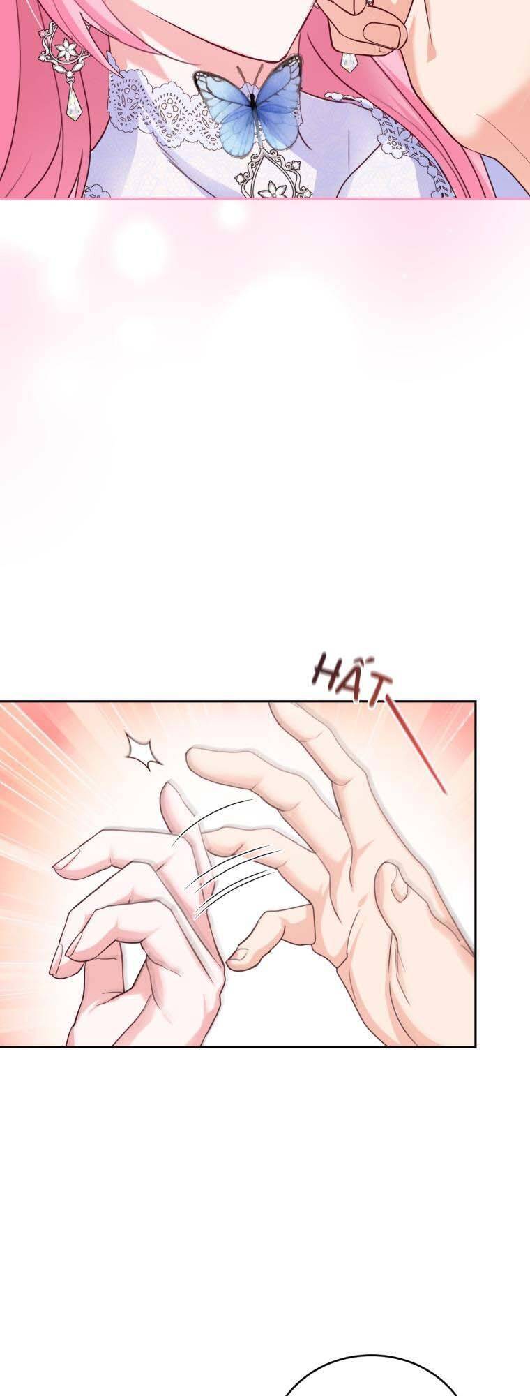 Trở Thành Người Pha Chế Nước Hoa Độc Nhất Của Bạo Chúa Chapter 55 - Trang 2